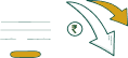 arrow