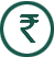 dollar