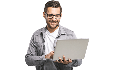 Business Loan