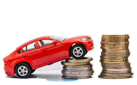 Car Loan