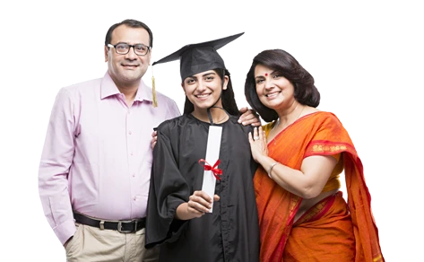 Education Loan