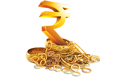 Gold Loan