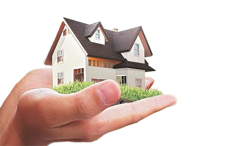 Home Loan