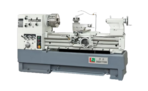 Machinery Loan