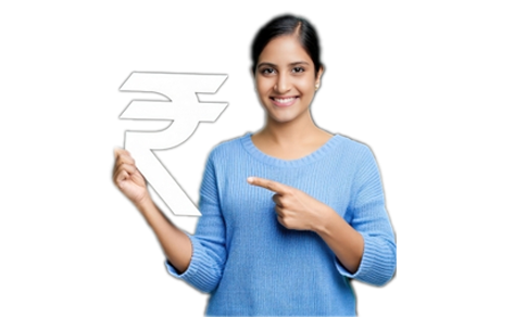 MSME Loan