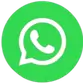 whatsapp-icon